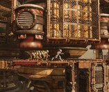 Oddworld: Soulstorm Enhanced Edition