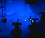 Oddworld: Soulstorm Enhanced Edition