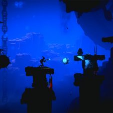 Oddworld: Soulstorm Enhanced Edition