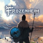 Frozenheim