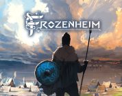 Frozenheim