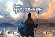 Frozenheim