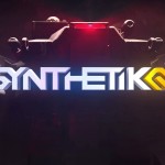 SYNTHETIK 2
