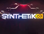 SYNTHETIK 2