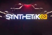 SYNTHETIK 2