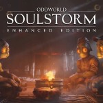 Oddworld: Soulstorm Enhanced Edition