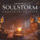 Oddworld: Soulstorm Enhanced Edition