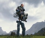 Death Stranding Director’s Cut