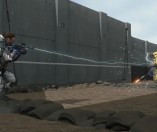 Death Stranding Director’s Cut