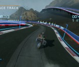 Death Stranding Director’s Cut