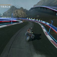 Death Stranding Director’s Cut