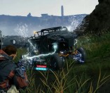 Death Stranding Director’s Cut