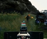 Death Stranding Director’s Cut