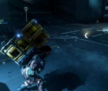 Death Stranding Director’s Cut