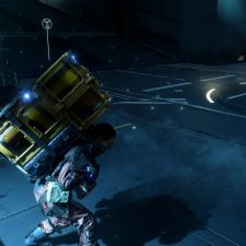 Death Stranding Director’s Cut