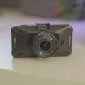 Vantrue X4S – Dobry rejestrator 4K