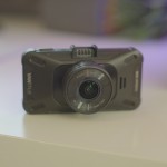 Vantrue X4S – Dobry rejestrator 4K