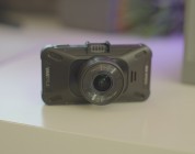 Vantrue X4S – Dobry rejestrator 4K