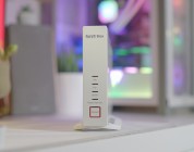 FRITZ!Box 4060 – Jeden ruoter do wszystkich zadań.