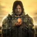 Death Stranding Director’s Cut Recenzja