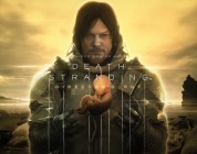 Death Stranding Director’s Cut Recenzja