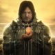 Death Stranding Director’s Cut Recenzja