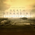 Death Stranding Director’s Cut