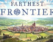 Farthest Frontier