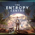 The Entropy Centre