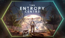 The Entropy Centre