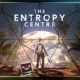 The Entropy Centre