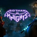 Gotham Knights