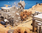 Instruments of Destruction Recenzja