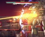 Warhammer 40,000: Shootas, Blood & Teef