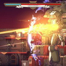 Warhammer 40,000: Shootas, Blood & Teef