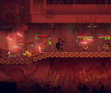 Warhammer 40,000: Shootas, Blood & Teef