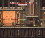 Warhammer 40,000: Shootas, Blood & Teef