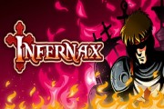 Infernax
