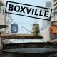 Boxville