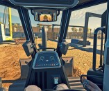 Construction Simulator