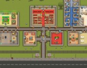 Honey, I Joined a Cult Recenzja