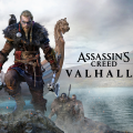 Assassin’s Creed Valhalla