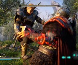 Assassin’s Creed Valhalla
