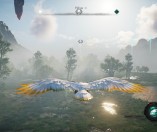 Assassin’s Creed Valhalla