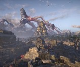 Assassin’s Creed Valhalla