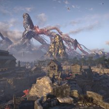 Assassin’s Creed Valhalla