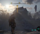 Assassin’s Creed Valhalla