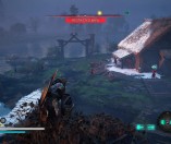 Assassin’s Creed Valhalla