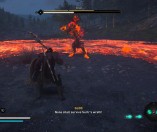 Assassin’s Creed Valhalla