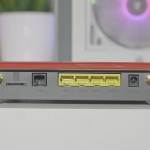 FRITZ!Box 6850 5G – Poznaj najlepszy router na kartę SIM 5G